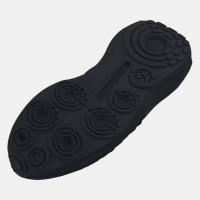 3027594 UA W Phantom 4 SNEAKER LOW UNDER ARMOUR