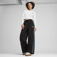 626807 T7 PLAY.PARIS. Track Pants WV ΠΑΝΤΕΛΟΝΙ PUMA