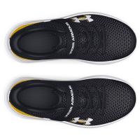 3027104 UA BPS Surge 4 AC ΥΠΟΔΗΜΑ RUNNING LOW UNDER ARMOUR