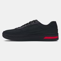 3028633 UA Court 96 SNEAKER LOW UNDER ARMOUR