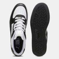 395016 Puma Caven 2.0 Lux ΥΠΟΔΗΜΑ TENNIS LOW PUMA