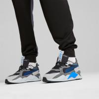 398210 RS-X Heritage ΥΠΟΔΗΜΑ RUNNING SNEAKERS PUMA
