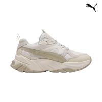 397736 Sophyr Wns ΥΠΟΔΗΜΑ SPORTS DESIGN LOW PUMA