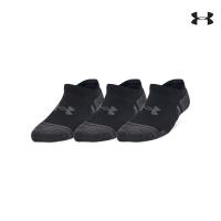 1379519 Y UA Performance Tech 3pk NS ΚΑΛΤΣΑ ΧΑΜΗΛΗ UNDER ARMOUR