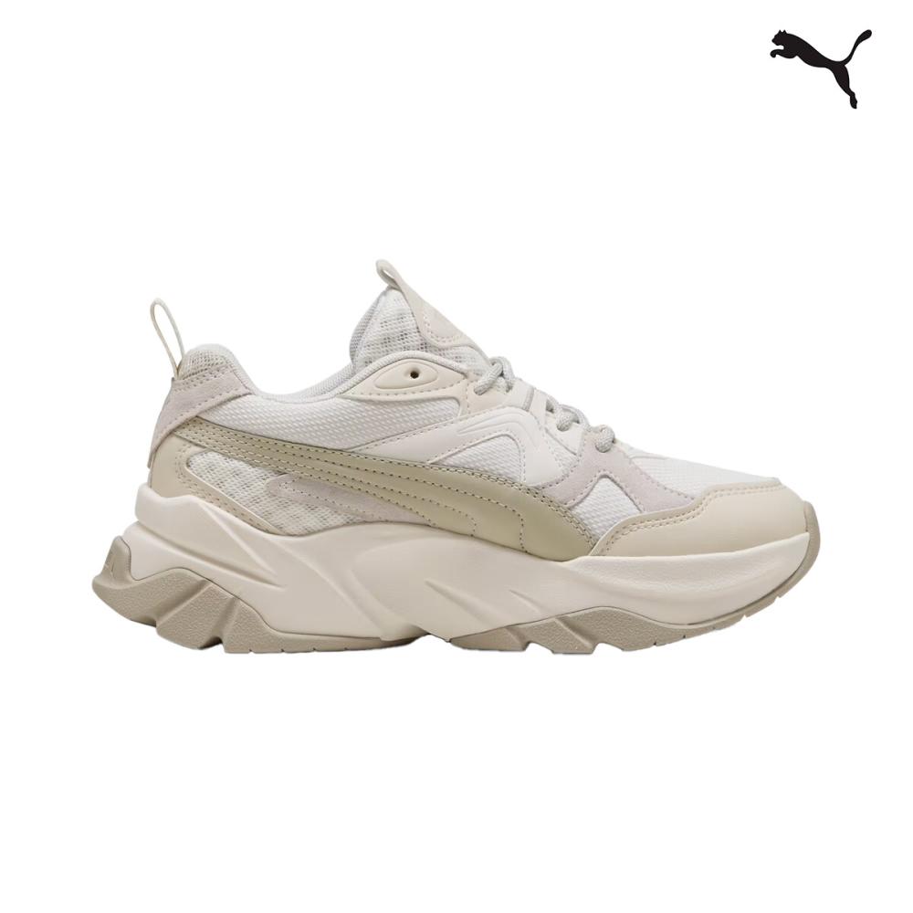 397736 Sophyr Wns ΥΠΟΔΗΜΑ SPORTS DESIGN LOW PUMA