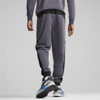 624383 PUMATECH Sweatpant FL ΠΑΝΤΕΛΟΝΙ PUMA