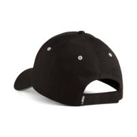 025475 PUMA Squad BB Cap ΚΑΠΕΛΛΟ PUMA