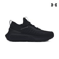 3027709 UA GS Phantom 4 SNEAKER LOW UNDER ARMOUR