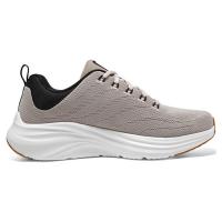 Engineered Mesh Lace-Up Lace Up Sneaker W/Air-Cooled Memory Foam