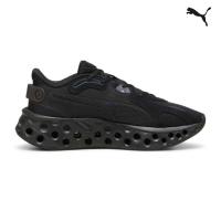 310500 Softride Frequence ΥΠΟΔΗΜΑ RUNNING SNEAKERS PUMA