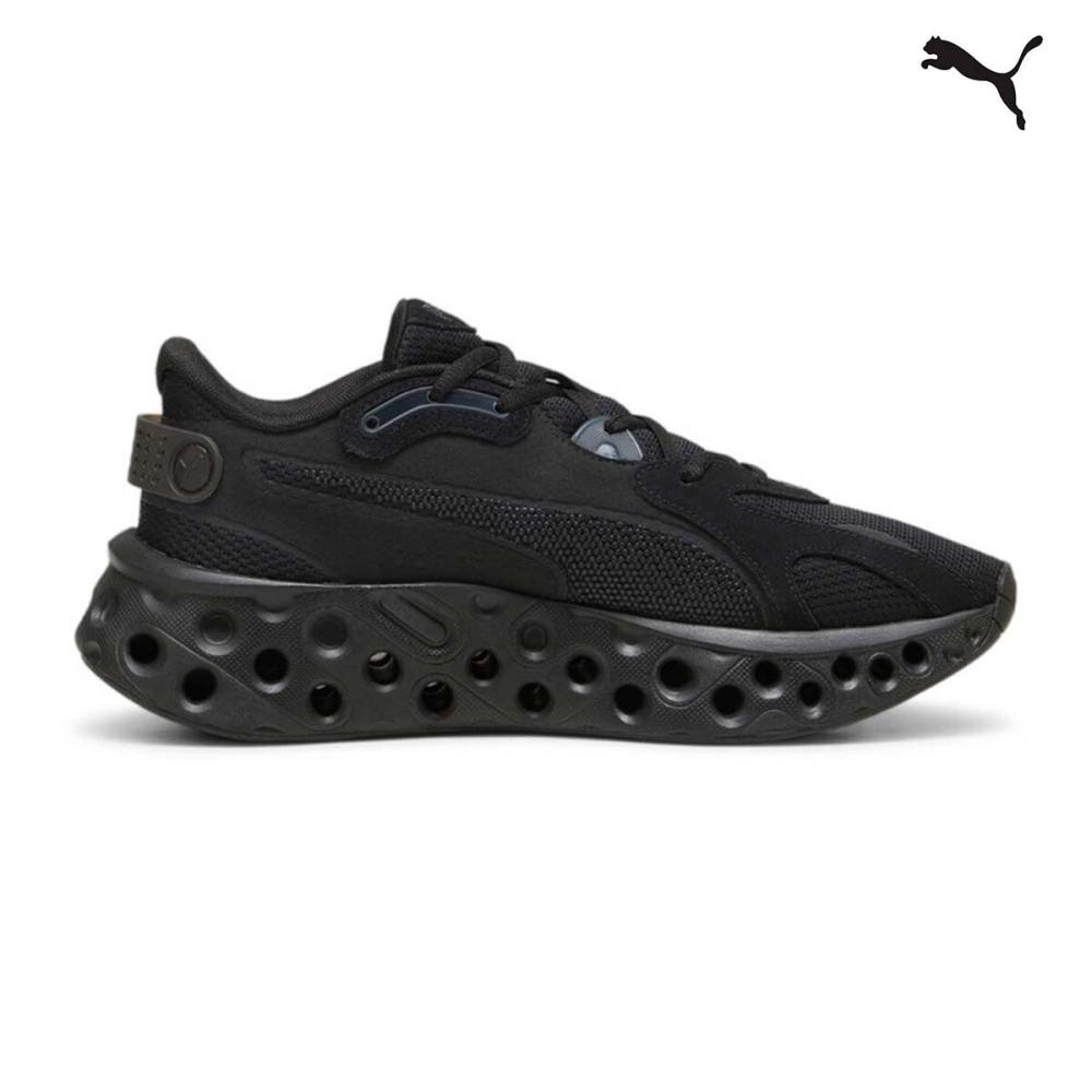 310500 Softride Frequence ΥΠΟΔΗΜΑ RUNNING SNEAKERS PUMA