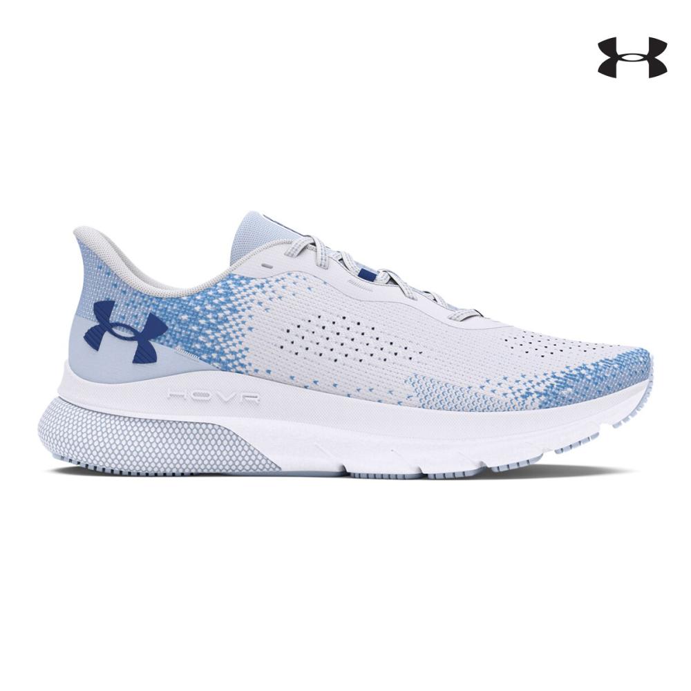 3026525 UA W HOVR Turbulence 2 ΥΠΟΔΗΜΑ RUNNING LOW UNDER ARMOUR