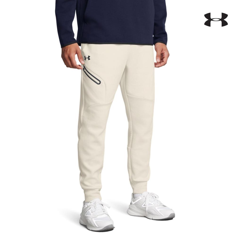 1389353 UA Unstoppable Flc Jgr EU ΠΑΝΤΕΛΟΝΙ UNDER ARMOUR