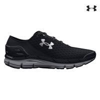 3026770 UA Speedform Gemini . UNDER ARMOUR