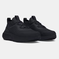 3027594 UA W Phantom 4 SNEAKER LOW UNDER ARMOUR