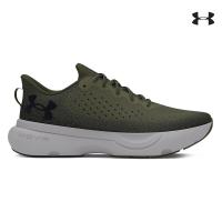 3027523 UA Infinite ΥΠΟΔΗΜΑ RUNNING LOW UNDER ARMOUR