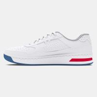 3028633 UA Court 96 SNEAKER LOW UNDER ARMOUR