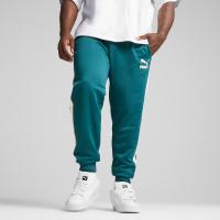539485 T7 ICONIC Track Pants (s) PT ΠΑΝΤΕΛΟΝΙ PUMA