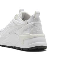 398202 RS-X Efekt S&P ΥΠΟΔΗΜΑ RUNNING SNEAKERS PUMA