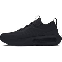 3027593 UA Phantom 4    SNEAKER LOW UNDER ARMOUR