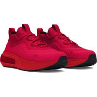 3027593 UA Phantom 4 SNEAKER LOW UNDER ARMOUR