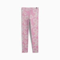 681770 ESS+ CLASS ACT Leggings AOP G ΚΟΛΑΝ PUMA