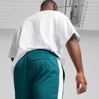 539485 T7 ICONIC Track Pants (s) PT ΠΑΝΤΕΛΟΝΙ PUMA