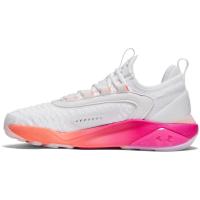 3027601 UA W Project Rock 7 . UNDER ARMOUR
