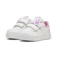 398901 Carina Street Trolls 2 V Inf ΥΠΟΔΗΜΑ TENNIS LOW PUMA