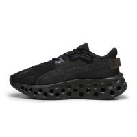 310500 Softride Frequence ΥΠΟΔΗΜΑ RUNNING SNEAKERS PUMA