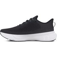 3027523 UA Infinite ΥΠΟΔΗΜΑ RUNNING LOW UNDER ARMOUR