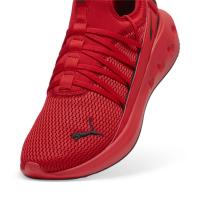310155  Softride  Carson Fresh ΥΠΟΔΗΜΑ RUNNING SNEAKERS PUMA