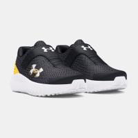 3027105 UA BINF Surge 4 AC ΥΠΟΔΗΜΑ RUNNING LOW UNDER ARMOUR