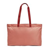 1369214 Favorite Tote ΤΣΑΝΤΑ UNDER ARMOUR