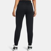 1386510 UA Armour Fleece Jogger ΠΑΝΤΕΛΟΝΙ UNDER ARMOUR