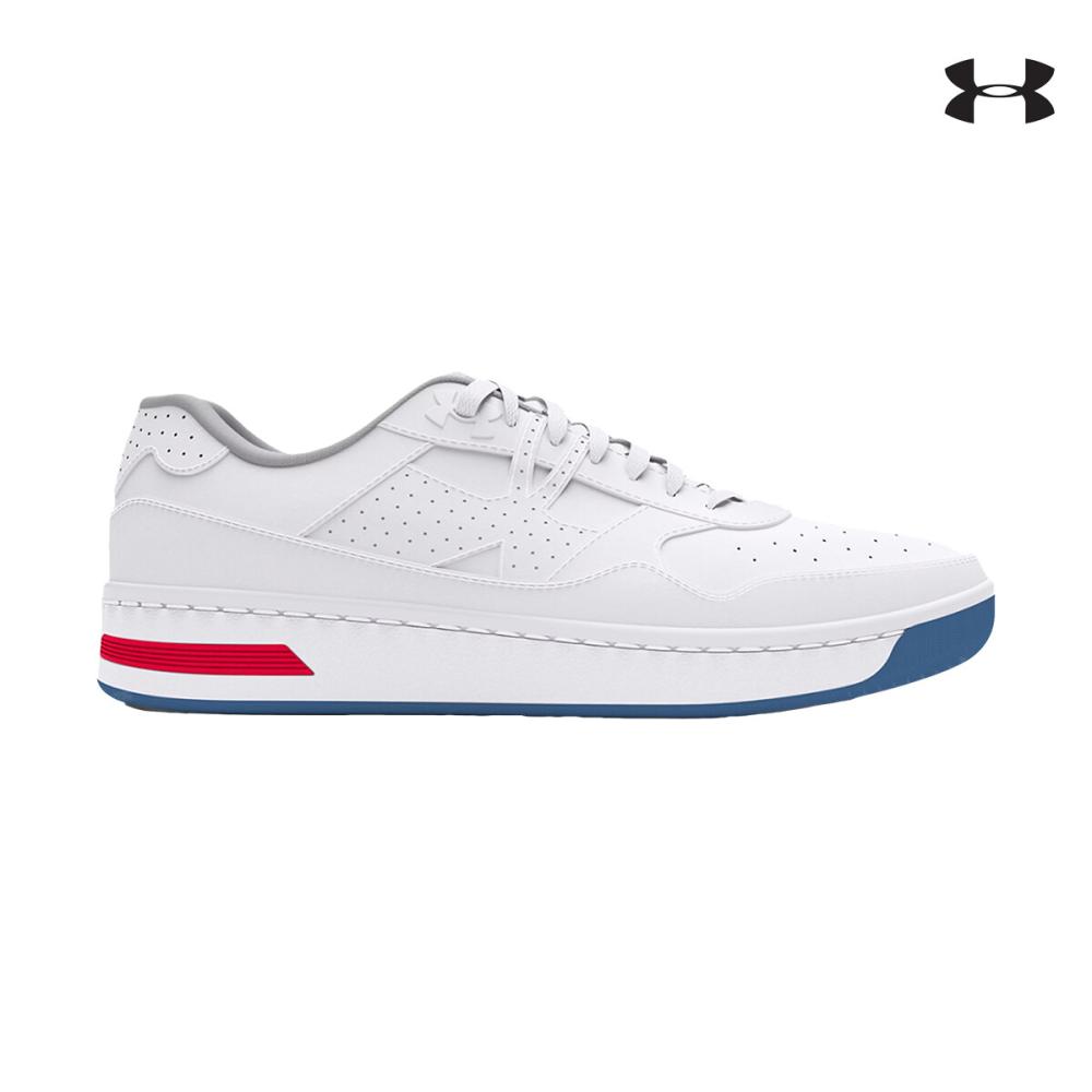 3028633 UA Court 96 SNEAKER LOW UNDER ARMOUR