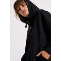 ALL GOOD HOODIE