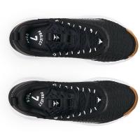 3027600 UA Project Rock 7 . UNDER ARMOUR