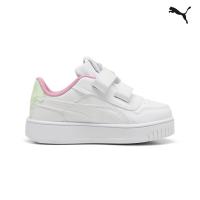 398901 Carina Street Trolls 2 V Inf ΥΠΟΔΗΜΑ TENNIS LOW PUMA