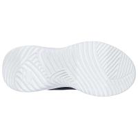 Lightweight Gore & Strap Sneaker Παιδικά Αθλητικά Παπούτσια