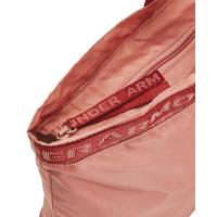 1369214 Favorite Tote ΤΣΑΝΤΑ UNDER ARMOUR