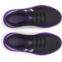3027108 UA GGS Surge 4 ΥΠΟΔΗΜΑ RUNNING LOW UNDER ARMOUR