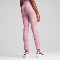 681770 ESS+ CLASS ACT Leggings AOP G ΚΟΛΑΝ PUMA