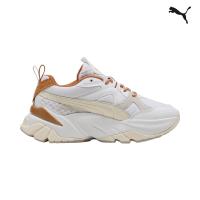 397736 Sophyr Wns ΥΠΟΔΗΜΑ SPORTS DESIGN LOW PUMA