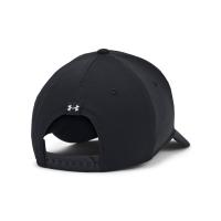 1376719 W's Project Rock Snapback ΚΑΠΕΛΛΟ UNDER ARMOUR
