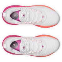 3027601 UA W Project Rock 7 . UNDER ARMOUR