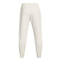1389353 UA Unstoppable Flc Jgr EU ΠΑΝΤΕΛΟΝΙ UNDER ARMOUR