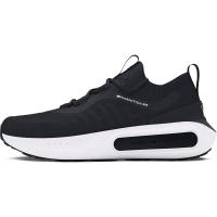 3027593 UA Phantom 4 SNEAKER LOW UNDER ARMOUR