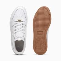397487 Carina Street Lux ΥΠΟΔΗΜΑ TENNIS LOW PUMA