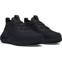 3027593 UA Phantom 4    SNEAKER LOW UNDER ARMOUR